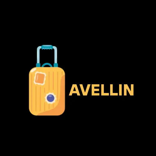 Avellin
